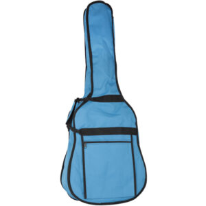 Ortola - Funda Guitarra Clasica 5mm Ref. 23 Mochila Sin Logo