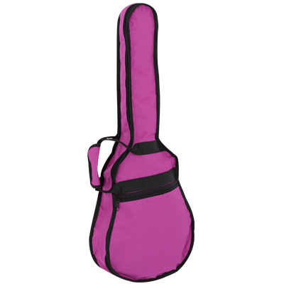 Ortola - Funda Guitarra Clasica Ref. 20-B Mochila Sin Logo