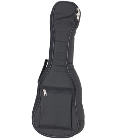 Ortola - Funda Guitarrico Aragon 5 Cuerdas 20mm Mochila