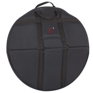 Ortola - Funda Hang Drum 20mm Mochila