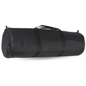 Ortola - Funda Herrajes 140X26 Cms 10mm