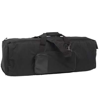 Ortola - Funda Herrajes 92X27 Cms 10mm Bolsillo Y Cb