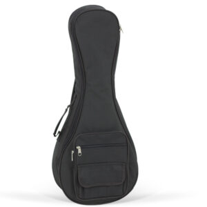 Ortola - Funda Mandolina 10mm Ref. 32-B Mochila