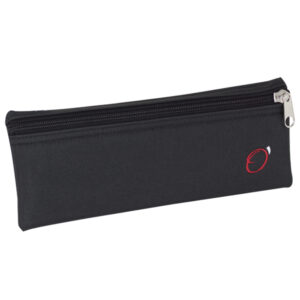 Ortola - Funda Microfono 26x13 Cms 4mm