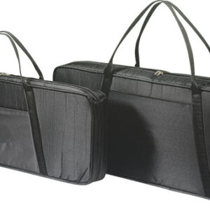 Ortola - Funda Organo 113X40X16 Ref. 2160HFS