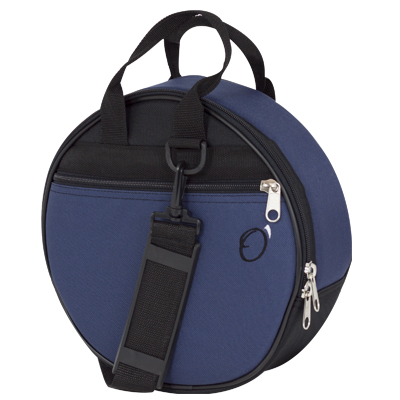 Ortola - Funda Pandereta 32X9 Cb Bicolor