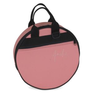 Ortola - Funda Pandereta Amelie 30X9 Cb