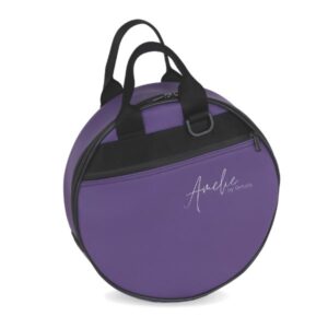Ortola - Funda Pandereta Amelie 30X9 Cb