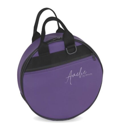 Ortola - Funda Pandereta Amelie 30X9 Cb