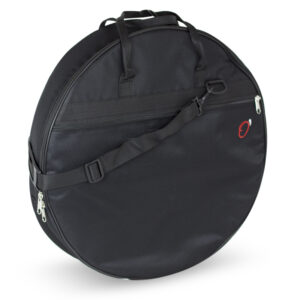 Ortola - Funda Pandero 43X13 Cms 10mm Pe Cb