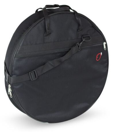 Ortola - Funda Pandero 43X13 Cms 10mm Pe Cb