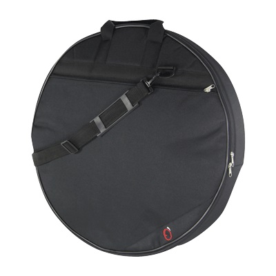 Ortola - Funda Pandero 62X9 Cms 10 mm Con Bolsillo