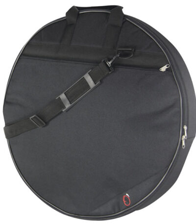 Ortola - Funda Pandero 65X13 Cms 10mm Cb