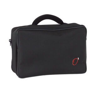 Ortola - Funda Para Estuche Clarinete Ref. 99 Mochila