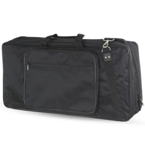 Ortola - Funda Para Estuche Fagot 70X33X13 Mochila