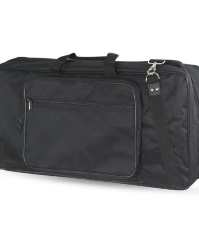 Ortola - Funda Para Estuche Fagot 70X33X13 Mochila