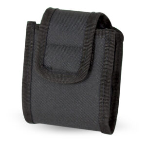 Ortola - Funda Petaca Inalambrica 4mm Velcro