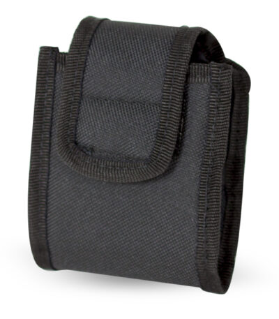 Ortola - Funda Petaca Inalambrica 4mm Velcro