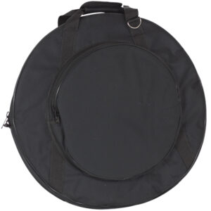 Ortola - Funda Platos 55 Cms (22") 5 Sep. Bolsillo Baquetas