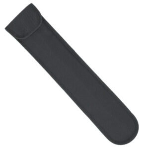 Ortola - Funda Porta Baquetas Cinturon Ref. 6818