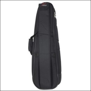 Ortola - Funda Rabel 20mm Int.Bolsa Mochila y Bolsillo