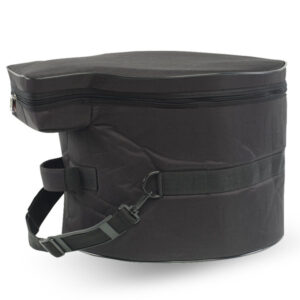 Ortola - Funda Redoblante 41X25 Cms Caja China S