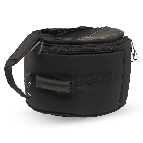 Ortola - Funda Redoblante 42X25 Cms 33 mm Cb