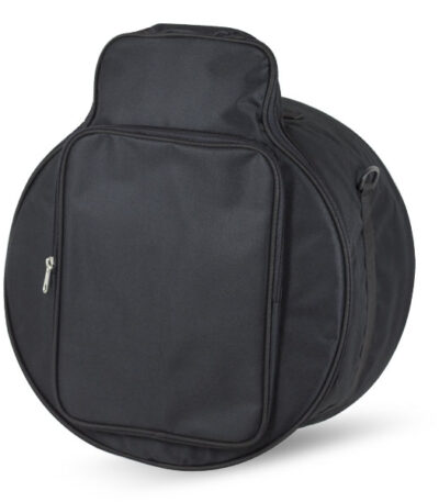 Ortola - Funda Redoblante 42X25 Cms Caja China Plana (Colores) Mochila