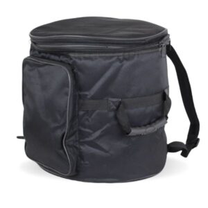 Ortola - Funda Repenique 12"-30 Cm 10mm Acolchado