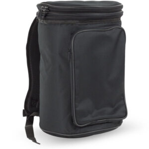Ortola - Funda Repenique 8"-30 Cm 10mm Acolchado