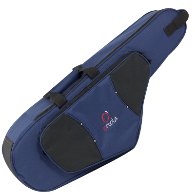 Ortola - Funda Saxo Tenor Ref. 136 Lbs