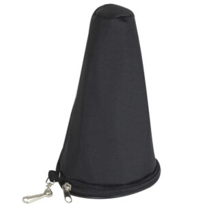 Ortola - Funda Sordina Trompa Y Trombon Nylon
