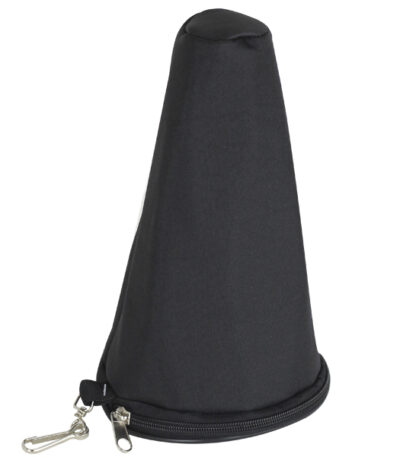 Ortola - Funda Sordina Trompa Y Trombon Nylon