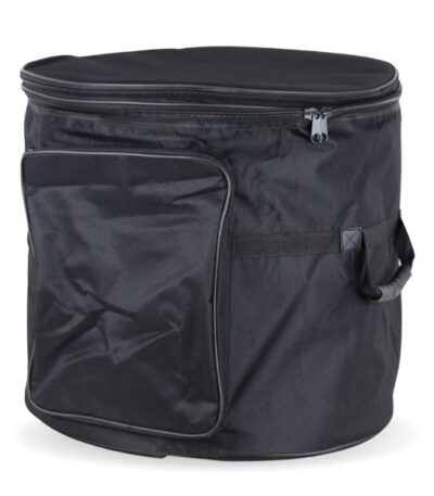 Ortola - Funda Surdo 16"-45 Cm 10mm Acolchado