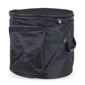 Ortola - Funda Surdo 18"-45Cm 10mm Acolchado