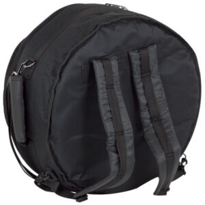 Ortola - Funda Tambor 45X27 Cms 33mm Mochila