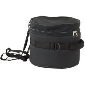 Ortola - Funda Tamborino y Flabiol 31X23 20mm Mochila