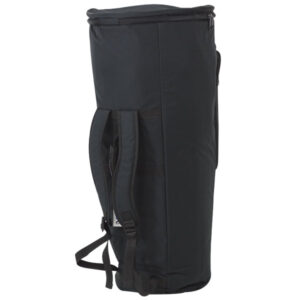 Ortola - Funda Timba 13"-70 Cm 10mm Acolchado
