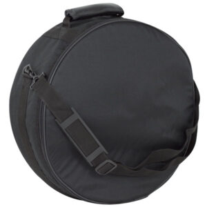Ortola - Funda Timbal 48X25 Cms 10mm Cb