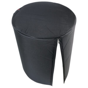 Ortola - Funda Timbal Sinfonico 29" 88X72 (20mm x 4mm)
