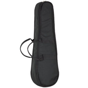 Ortola - Funda Timple Canario 25mm Pe Ref. 70 Ch Protection Plus Mochila
