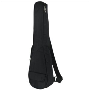 Ortola - Funda Timple Canario Ref. 32-B Mochila