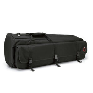 Ortola - Funda Trombon Alto Ref. 152