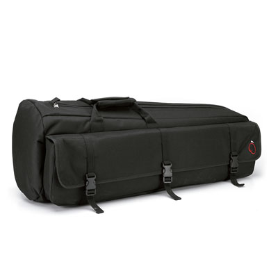 Ortola - Funda Trombon Alto Ref. 152
