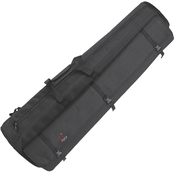 Ortola - Funda Trombon Ref. 150