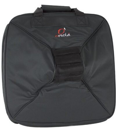 Ortola - Funda Trompa Desmontable Ref. 142 Lbs