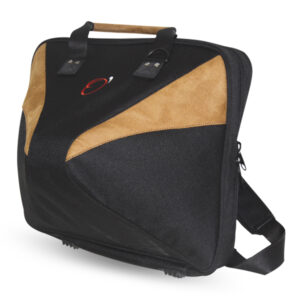 Ortola - Funda Trompa Desmontable Ref. Byf180