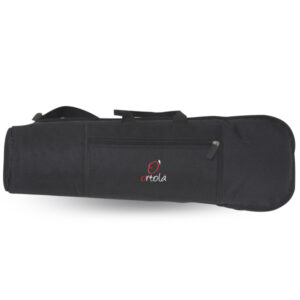 Ortola - Funda Trompeta 25mm Mochila Ref. 101