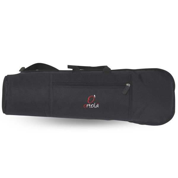 Ortola - Funda Trompeta 25mm Mochila Ref. 101