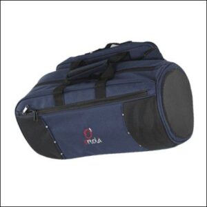 Ortola - Funda Trompeta Ref. 107 Lbs